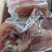 厂家去骨熟牛头肉跑江湖地摊散装整箱冻全熟牛脸商用批发黄牛