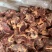 （河北大工厂）牛背骨。价格便宜，替代所有牛骨头。大满肉