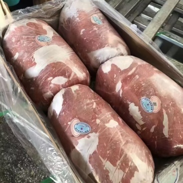 肥猪2号肉卷