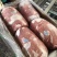 肥猪2号肉卷