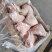 肥猪7个前肘