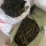 纯干豆角/干豆角/架豆老壳/电商团购一件批发价大量有货