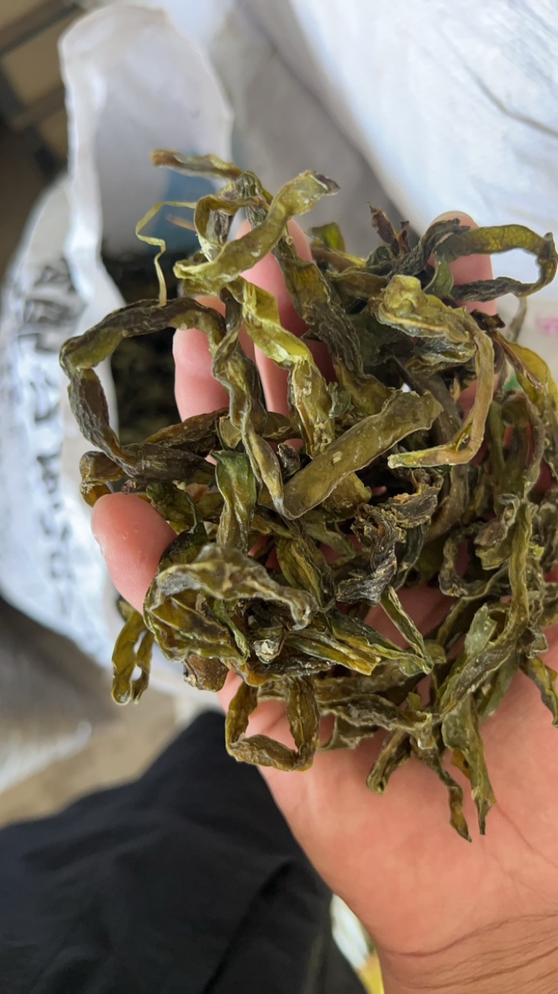 纯干豆角/干豆角/架豆老壳/电商团购一件批发价大量有货