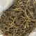 纯干豆角/干豆角/架豆老壳/电商团购一件批发价大量有货