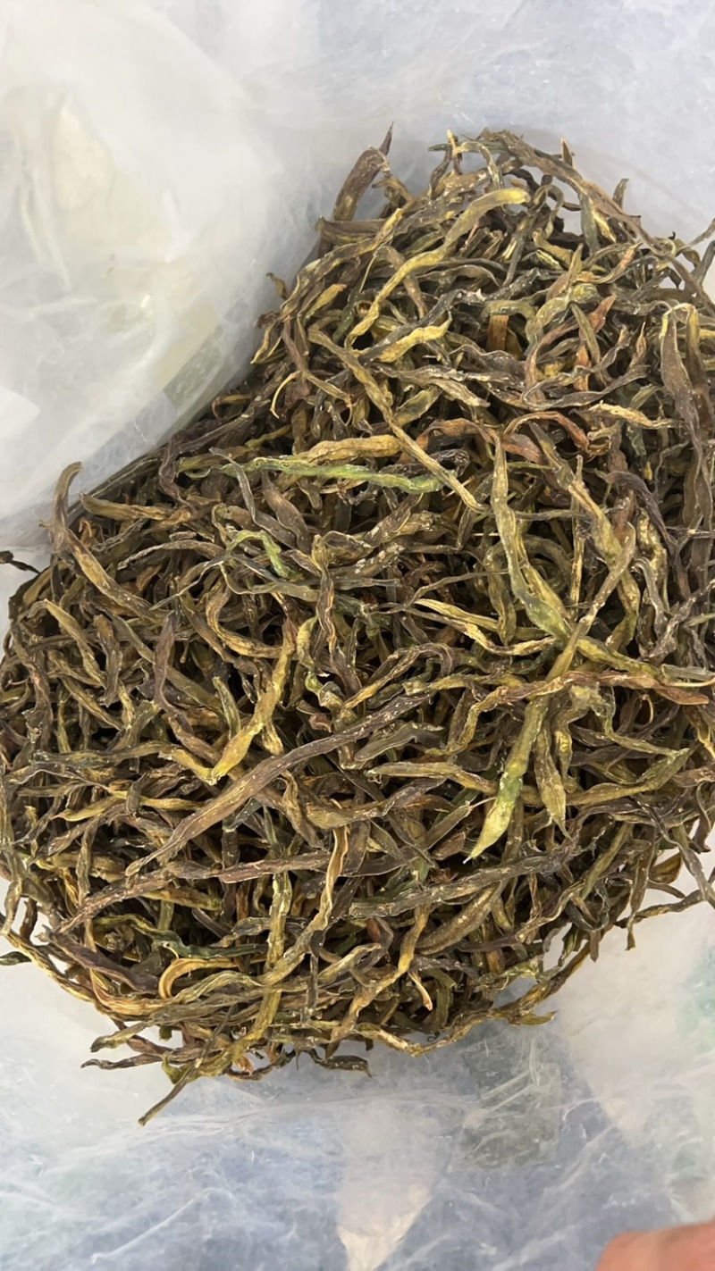 纯干豆角/干豆角/架豆老壳/电商团购一件批发价大量有货
