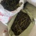 纯干豆角/干豆角/架豆老壳/电商团购一件批发价大量有货