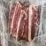 （河北供货）羊蝎子，价格便宜，满肉。饭店，电商。专用。