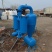 离心过滤器网式过滤器大田农业节水灌溉水质过滤防堵眼河水过