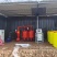 离心过滤器网式过滤器大田农业节水灌溉水质过滤防堵眼河水过