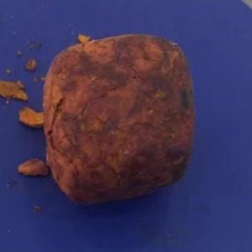 天然牛黄