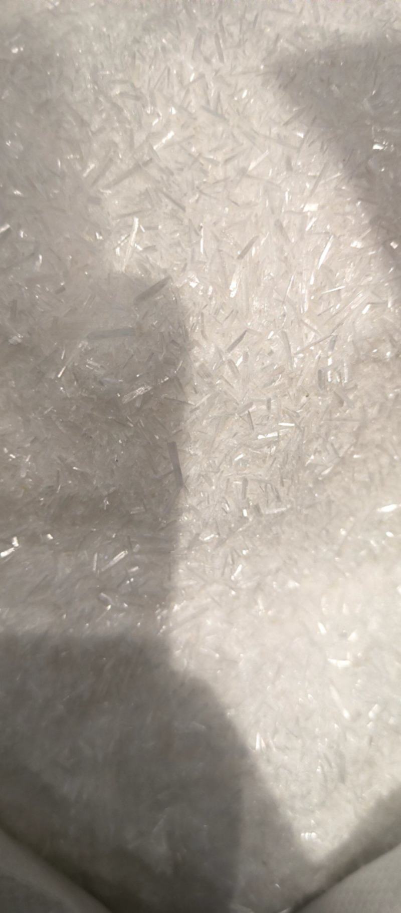 石膏石膏颗粒细颗粒石膏粉质量保证欢迎咨询选购