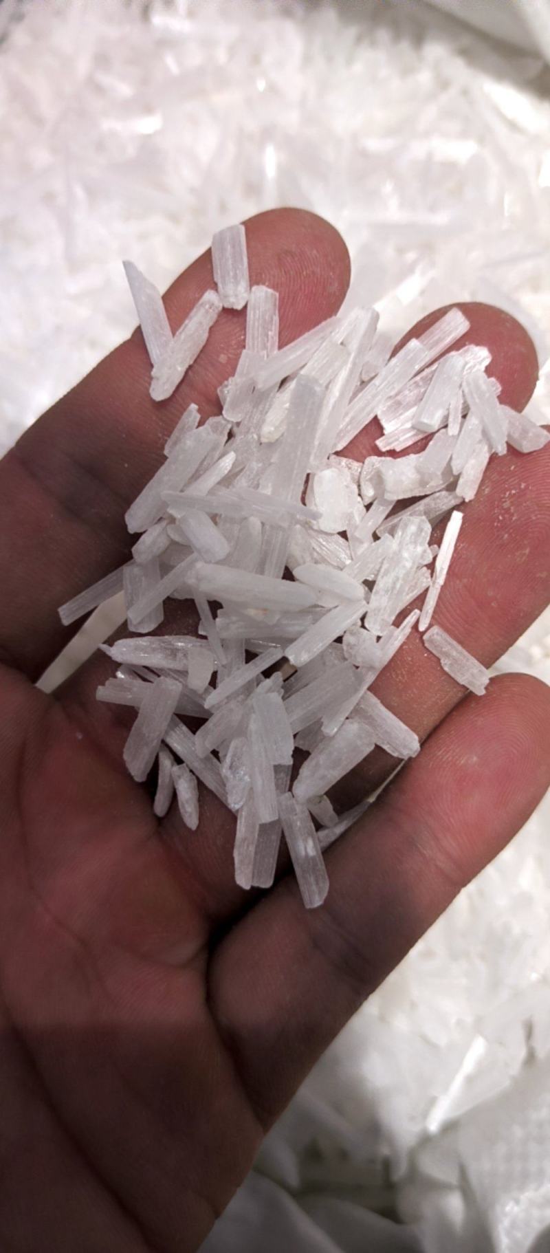石膏石膏颗粒细颗粒石膏粉质量保证欢迎咨询选购