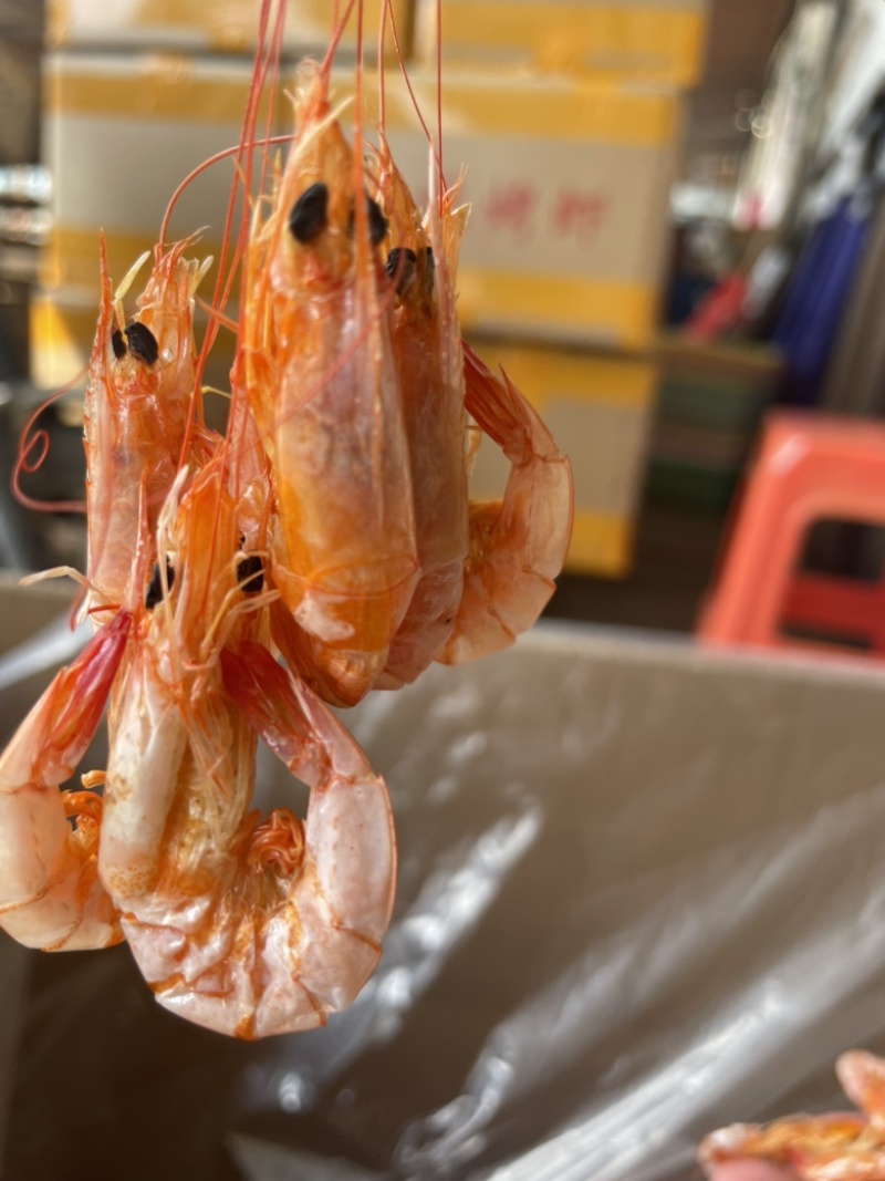明虾干烤虾干南美白虾干多规格批发质量保证新货上市欢迎咨询