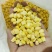 903水果玉米粒，大粒小粒