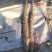 新鲜出炉的白玉欢迎老板致电