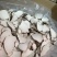 广州虎乳菌虎奶菇货源充足产地直销品质保证价格便宜欢迎咨询
