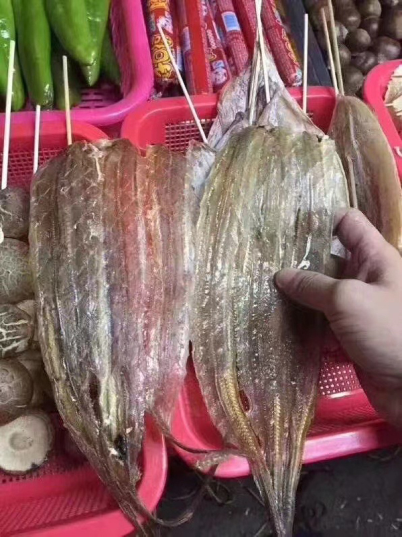 烧烤鳗鱼长期有货欢迎合作保质保量量大优惠