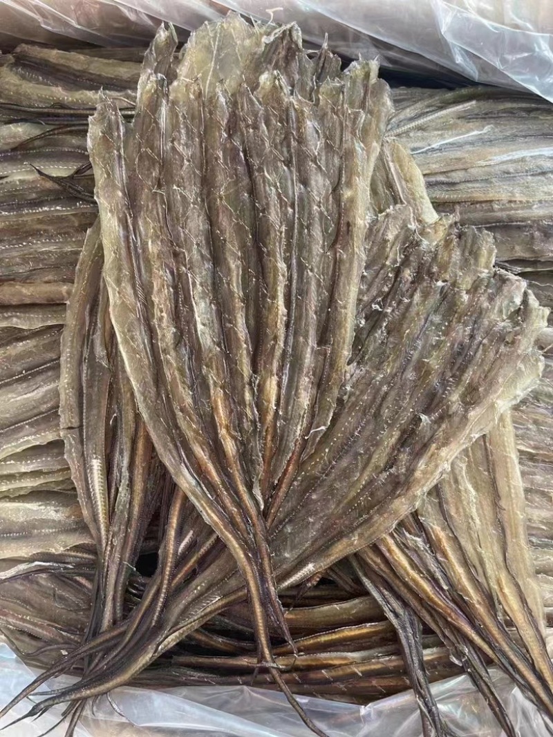 烧烤鳗鱼长期有货欢迎合作保质保量量大优惠
