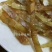 鱼柳多味鱼片烧烤鱼肉片有量批发