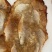 鱼柳多味鱼片烧烤鱼肉片有量批发