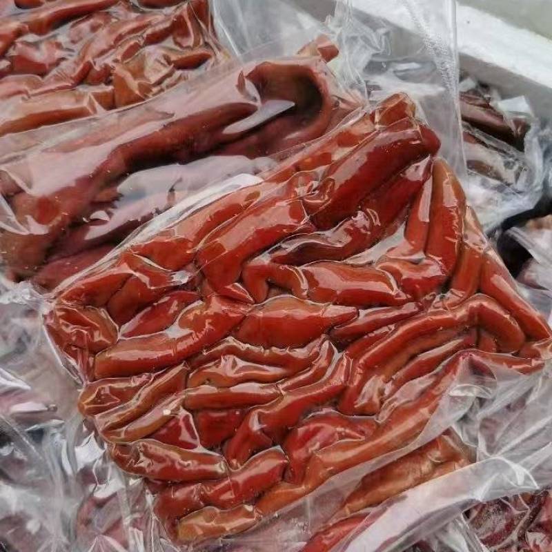 海肠，价格便宜，品质保证，货源充足，欢迎咨询，