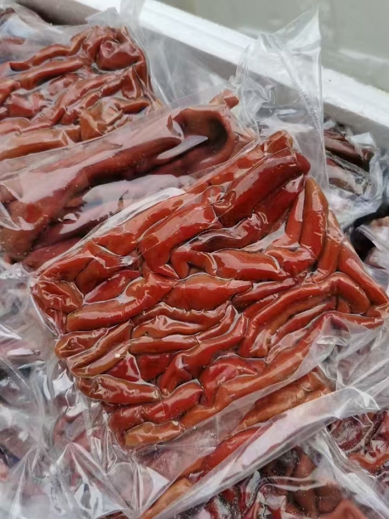 海肠，价格便宜，品质保证，货源充足，欢迎咨询，