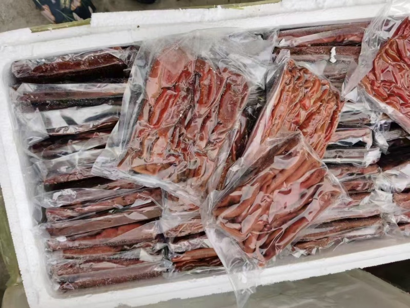 海肠，价格便宜，品质保证，货源充足，欢迎咨询，
