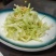 【今日推荐】酥脆甜爽的平度马家沟芹菜可视频看货