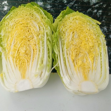 白菜北京3号，有需要联系，大量有货一手货源