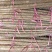 沙漠铁棍