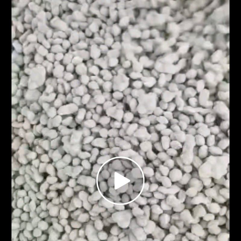 融雪剂道路除雪小区除雪除冰