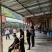 高山果园基地网红山庄农庄家庭农场种植养殖农家乐