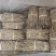 正宗铁皮石斛干条4年仿野生食用特级铁皮石斛花茶鲜条枫斗可