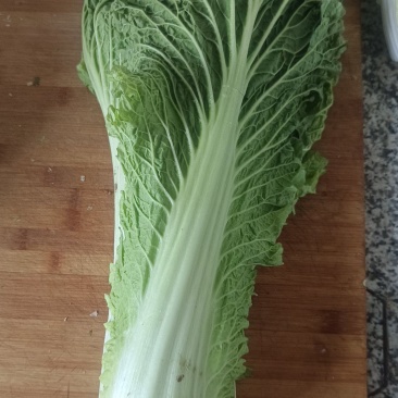 玉田县！天津清，六零陆续上市！需要的可以随时联系我