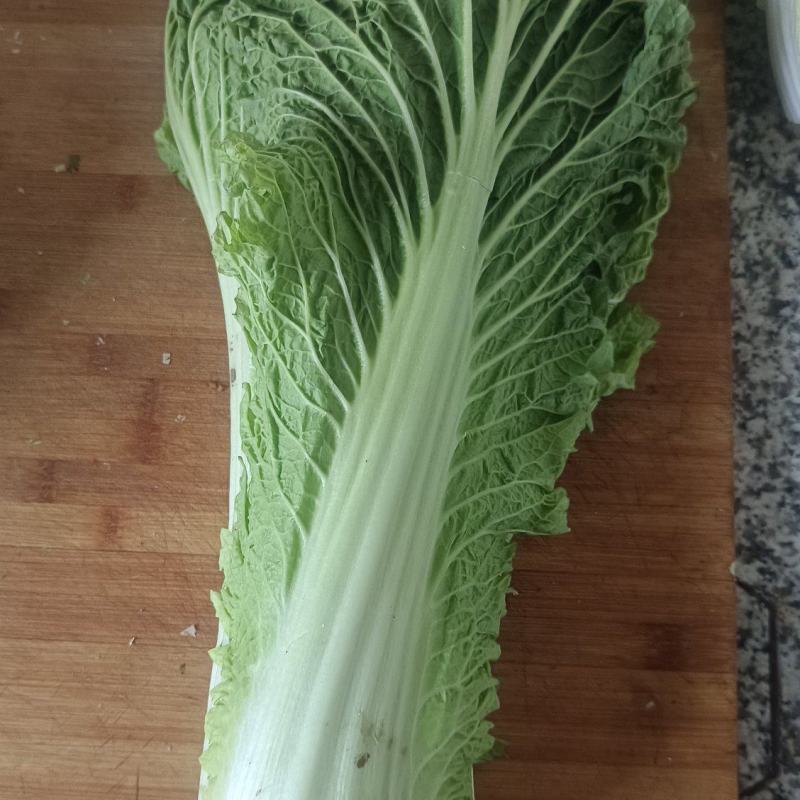 玉田县！天津清，六零陆续上市！需要的可以随时联系我