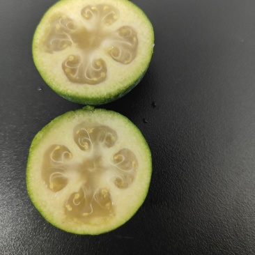 菲油果大量有货产地直发保质保量可视频看货