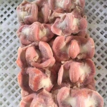 鸡胗（精品小包装，定制各种规格）