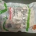 熟食泡椒凤爪