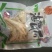 熟食泡椒凤爪