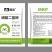 厂家直发磷酸二氢钾诚信经营，量大从优，欢迎来电