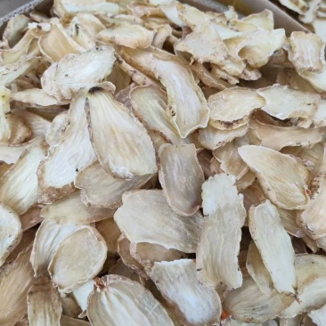 天麻片（规格齐全）一件代发，规格齐全，欢迎来电洽谈更优惠