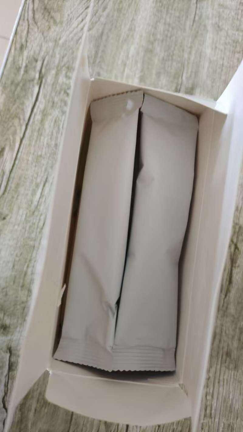 ***莲藕粉自产自销黄河岸边的粉藕纯手工全国发货