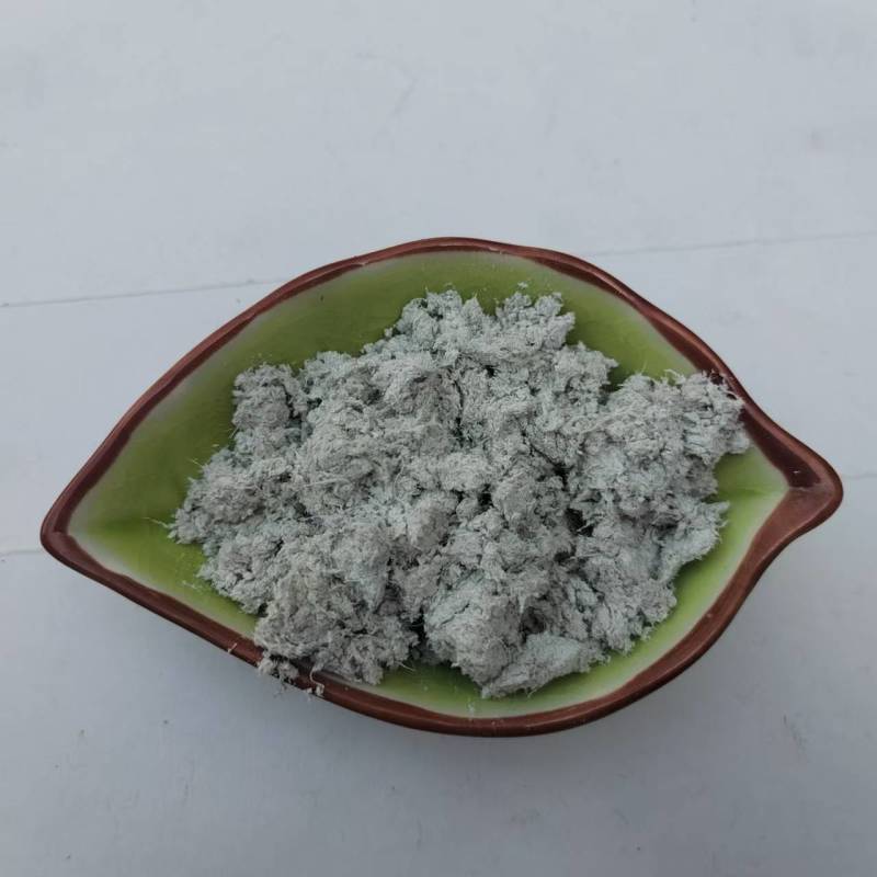 河北石家庄海泡石饲料原料厂家直发长期供货支持代发全国