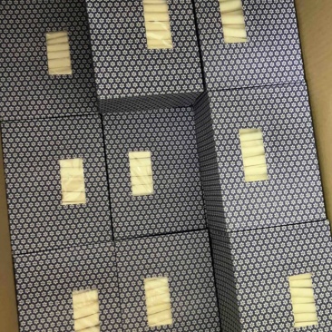 云南野生茯苓，茯苓卷