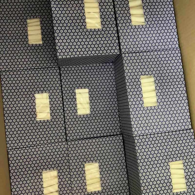 云南野生茯苓，茯苓卷