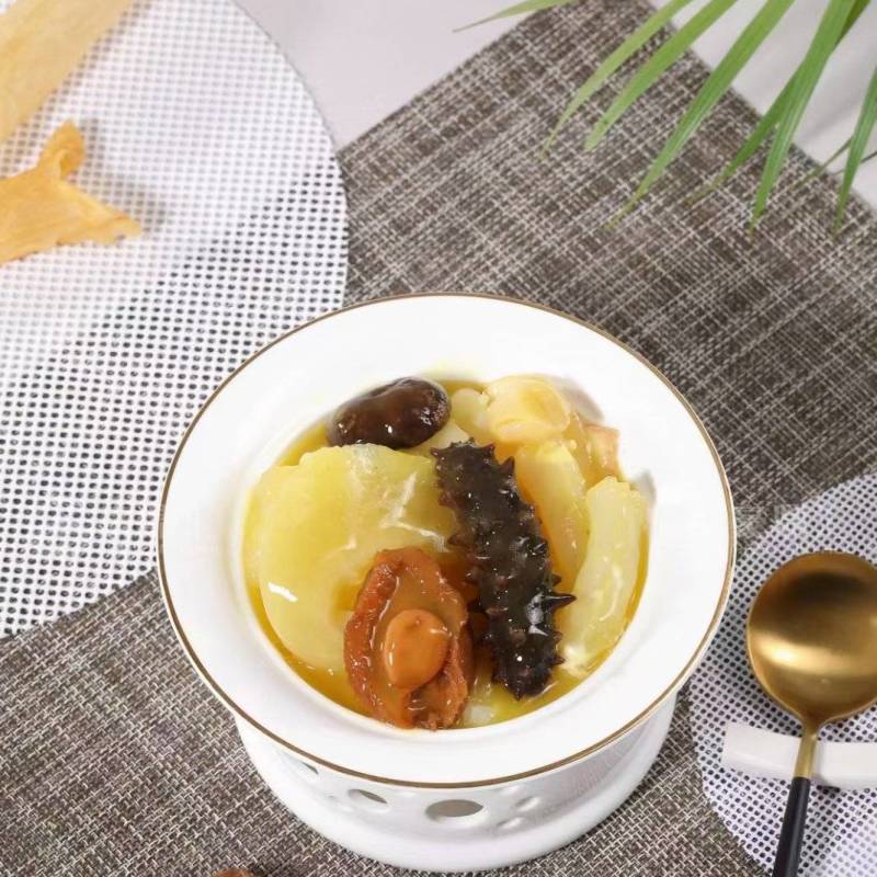 佛跳墙，工厂直发，高端定制，品质保证