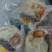 佛跳墙，工厂直发，高端定制，品质保证