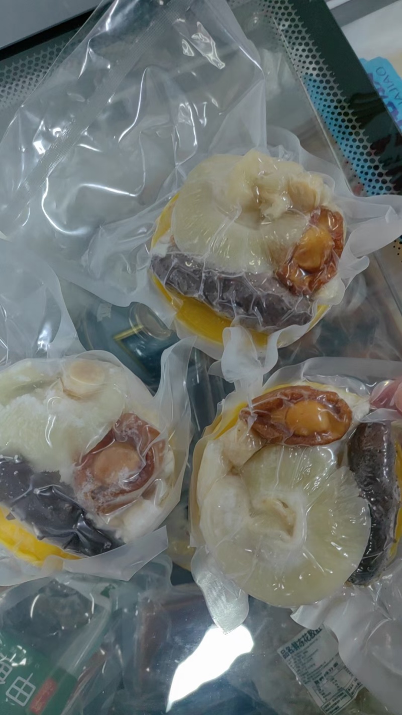 佛跳墙，工厂直发，高端定制，品质保证