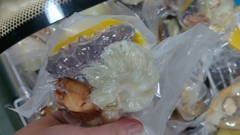 佛跳墙，工厂直发，高端定制，品质保证