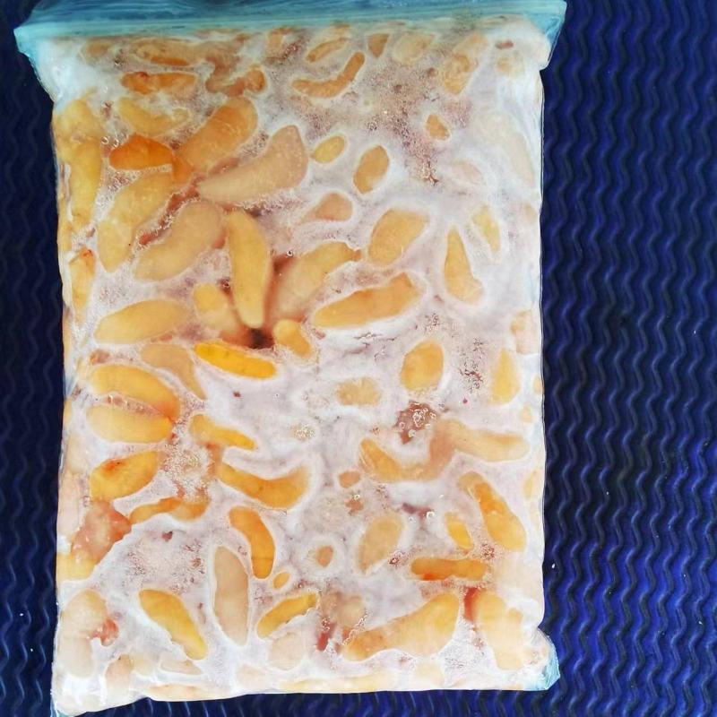 鸡卵
